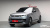 Land Rover Range Rover Sport D300 HSE Dynamic, 2023