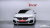 BMW 5-Series 520i M Sport, 2023