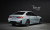 BMW 3-Series 320i M Sport, 2025
