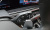 BMW X5 xDrive 30d M Sport, 2026