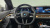 BMW 5-Series 530i xDrive M Sport, 2025