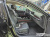 Genesis G80 Gasoline 2.5 Turbo AWD, 2025