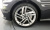 Genesis G80 Gasoline 2.5 Turbo AWD, 2025