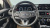 Genesis G70 Gasoline 2.0T 4WD, 2021