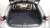Genesis GV70 2.5T Gasoline 2WD, 2022