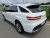 Genesis GV70 2.5T Gasoline 2WD, 2025