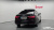 Audi A6 45 TFSI, 2021