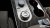 Genesis GV80 2.5T Gasoline 2WD, 2024