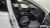 Genesis GV70 2.5T Gasoline AWD, 2023