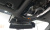 BMW 5-Series 520i M Sport, 2024