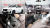 BMW X4 xDrive20i M Sports Pro, 2024