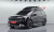 Kia Carnival 9-Seater Hi Limousine, 2025