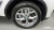 BMW X4 xDrive20i xLine, 2023