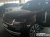Land Rover Range Rover P530 Autobiography Long Wheel Base, 2024