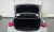 Mercedes-Benz C-Class C300 4MATIC Avantgarde, 2024
