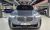 BMW X5 xDrive 30d xLine, 2024