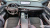 Genesis GV70 2.5T Gasoline AWD, 2023