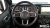Jeep Wrangler 2.0 Overland 4Door, 2022