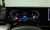 BMW 5-Series 520i Special Edition, 2024