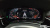 BMW 5-Series 530i M Sport Package, 2023