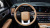 Hyundai Santafe Gasoline 2.5T 4WD, 2024