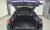 BMW X6 xDrive40i M Sport, 2025