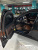 BMW 3-Series M340i xDrive Touring Pro, 2025