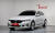 BMW Gran Turismo 620d Luxury, 2024