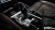 BMW Gran Turismo 630i xDrive M Sport, 2023