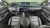 Genesis GV70 2.5T Gasoline 2WD, 2023