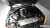 BMW 3-Series M340i Pro, 2025
