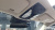 BMW X5 xDrive 30d xLine, 2025