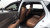 Genesis G80 Gasoline 2.5 Turbo 2WD, 2021