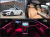 Mercedes-Benz E-Class E300 4MATIC Exclusive, 2024