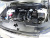 Hyundai Santafe Gasoline 2.5T 2WD, 2024