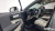 Volvo XC40 B4 Ultimate Bright, 2024