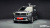 Kia Mohave Diesel 3.0 4WD 5-Seater, 2021