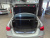 Mercedes-Benz S-Class S500L 4MATIC, 2025