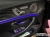 Mercedes-Benz E-Class E53 AMG 4MATIC+, 2023