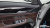 BMW Gran Turismo 630i xDrive M Sport, 2024