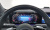 Mercedes-Benz GLS-Class GLS450 4MATIC, 2026