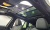 BMW 3-Series 320i Touring, 2024