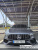 Mercedes-Benz A-Class AMG A45 4MAITC+ Hatchback, 2022