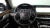 Kia Mohave Diesel 3.0 4WD 5-Seater, 2021