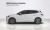 BMW 2-Series 220i Luxury, 2024