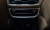Genesis GV80 2.5T Gasoline AWD, 2022