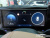 Hyundai Grandeur 2,5 Gasoline 2WD, 2023