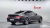 Genesis G80 Gasoline 2.5 Turbo AWD, 2022