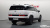 Hyundai Santafe Gasoline 2.5T 4WD, 2024