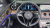 Mercedes-Benz E-Class E250 Exclusive, 2022